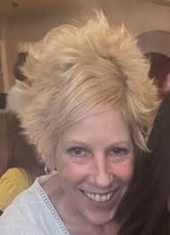 Seeking Positivity with a Recent Diagnosis