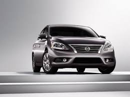 Nelson cars by nelson automotive group is proud to serve you in tennessee, oklahoma and arkansas. Sell Your Junk Car In Searcy Ar Junk My Car