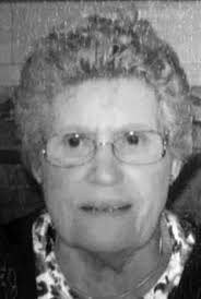 Margaret Hines Obituary (2017)