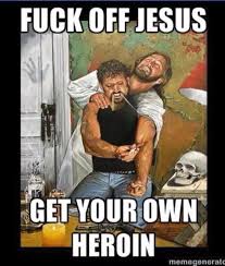 Image result for Times Changes