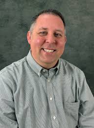 Leadership Biographies