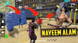 Tons of awesome garena free fire wallpapers to download for free. Top 10 Free Fire Player In India 2020 Top Names Everyone Should Know Mobygeek Com