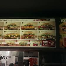 Bestelle deine lieblingsgerichte einfach online. Burger King Westviertel Essen Nordrhein Westfalen
