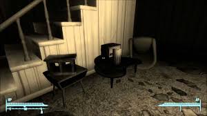Fallout 3 How To Activate The Failsafe Terminal Youtube One of the major reasons i played fallout 3 when it came out was because i live like 30min away from d.c. fallout 3 how to activate the failsafe terminal