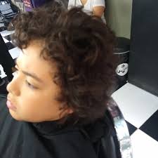 Maha Maya Menezes Coppini 的Instagram photo • Mar 8, 2020 at 4:48 PM