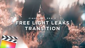 Videohive transitions fcpx 33170563 free download apple motion templates apple motion 5, final cut pro x | 1920×1080 | 821 mb preview Free Light Leaks Transition Final Cut Pro X Youtube