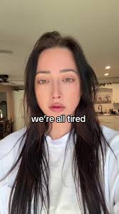 Brittany Clark from Minerva Ohio