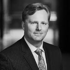 ACG San Diego VIRTUAL BrownBag