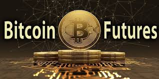 Market capitalization (often shortened to market cap) is the approximate total value of a cryptocurrency, typically bitcoin.com in your inbox. Bitcoin Futures Basics Of Trading Cryptopolitan