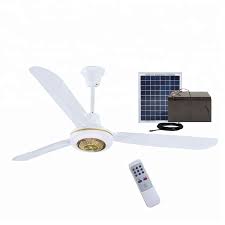 3 years compressor, 1 years spare part, 1 years free home service. China Manufacture 12volt Bldc Motor 3 Blade Ceiling Solar Fans Price In Bangladesh Buy Solar Fans Price In Bangladesh Bldc Ceiling Fan 12volt Ceiling Fan Product On Alibaba Com