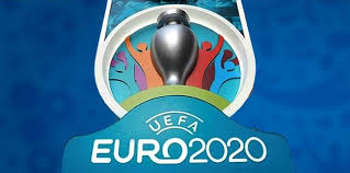 Kura çekiminin ardından eşleşmeler belli oldu. Uefa Dan Euro 2020 Play Off Maclarini Erteledi Fotomac