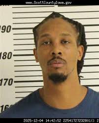 CHARGED ⚖️ Following an investigation by the Detroit Police Department  (DPD), the Wayne County Prosecutor's Office has charged Dwayne Noah  Alexander-Perdue, 17, of Detroit, in connection with the carjacking of a  47-year-old