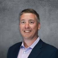 200+ "Shane D." profiles