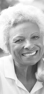 LGBTQ answer a 'dog whistle'?