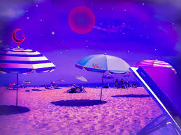 Welcome to south florida´s premier aesthetics practice. Alekumaru On Twitter Miami Beach Photography Editing Photography Editing Miamibeach Vaporwave Florida Aesthetic Dream Daydream Cyberpunk Https T Co Mcdapkgrii