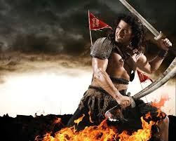 ' terhadab jalan carita jika dimuatkan. Merong Mahawangsa Alchetron The Free Social Encyclopedia