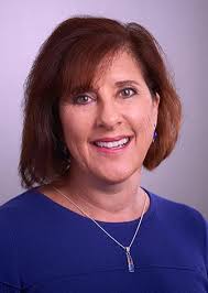 Highland Team: Meet Our Team