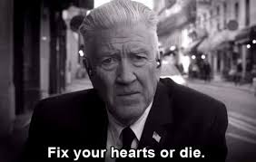 Weird Asexual Housemates