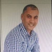 30+ "Reza Ebrahim" profiles