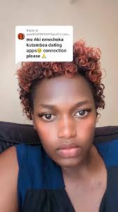 Interracial Dating Apps to Use in Kenya