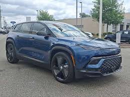 Image result for Silver Fog 2022 Fisker