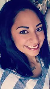 Danielle Moore Obituary December 27, 2017