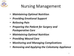 How common is breast cancer? Nursing Management Of Breast Cancer Ppt