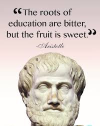 The Heritage School Zimbabwe