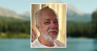Robert A. Metcalf Obituary November 26, 2025