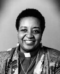 VIII. LET US REMEMBER Reverend Wilbert Taylor Bradley