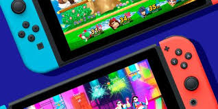 If you're a fan of both switch and puzzle games. 50 Best Nintendo Switch Games For 2021 Best New Switch Games