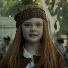 Check spelling or type a new query. Il Curioso Caso Di Benjamin Button Trama E Cast Screenweek