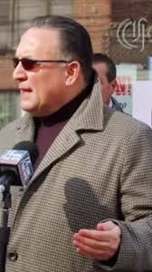 Frank and Danny Staten Island Arrested