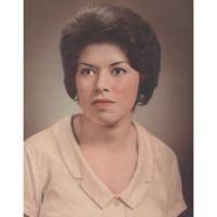 Santa Maria neighbors: Obituaries for June 4