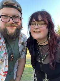 OPen for you this Saturday and Sunday 1 to 4pm