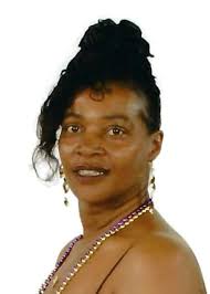 Obituary for Sherlyn Laverne Boyd