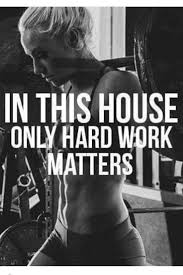 Pin On Gym Motivation
