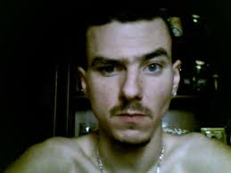 Nicolas VICENTE DE SOUSA, 44 ans (CORBEIL ESSONNES, Ourém)