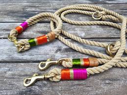 Mary S Leashes On Instagram Marysleahes Dogleashes Dogleash Dog Dogs Fashion Mops Dalmatiner Weimaraner Pudel Poodle Labrador Goldenretriev Kopek