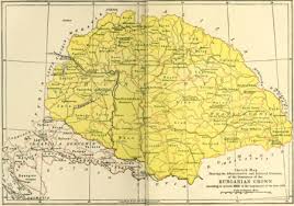 A térkép az elmúlt 70 perc észleléseiből készül. Magyar Kiralysag Wikipedia