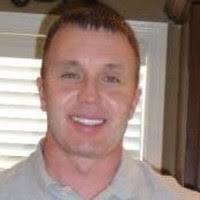 Kirk Fields Email & Phone Number