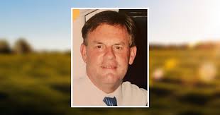 Thomas E. Callahan Obituary 2023