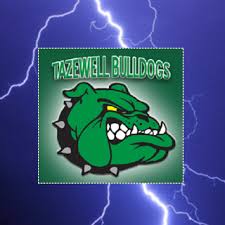 Stop in to order your wedding flowers of any special occasion. Flowers On Main Home Facebook