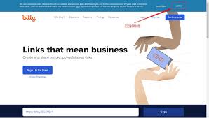 使い方】Bitly（ビットリー）で短縮URLを作り、クリック数をグラフで確認しよう - Hashikake [ハシカケ]