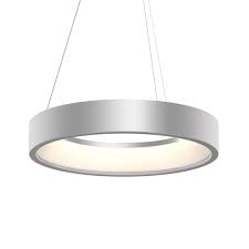 Style your favorite websites with themes & skins created by the stylish community. Sonneman Robert Sonneman Tromme 24 Inch Led Large Pendant Tromme 2864 16 Modern Contemporary Accuweather Shop