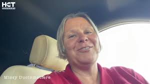 Listen in as Halstead Mayor Dennis Travis sits down with Lance to discuss a  new possible economic development prospect for the city of Halstead. Hear  about what it is, how far along