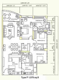 The township consists mainly of residential condominiums and office complexes. La Grande Kiara Mont Kiara Properties