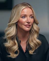 Inside Michelle Mone's £10m property haul bought after PPE deal