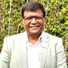 punjabcancercarepathways #cancercare #healthcareinnovation  #earlydetectionsaveslives #cancerfreepunjab