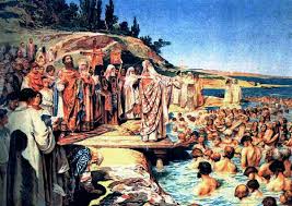 Maybe you would like to learn more about one of these? Prichiny Kresheniya Rusi Kratko O Predposylkah